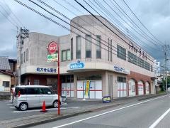 ウエルシア　太田南口店