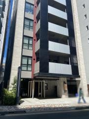 ホテルリブマックス　浅草橋駅前