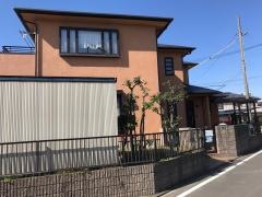 学研　高横須賀教室