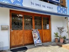 ぜんコク麺コク