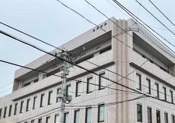 東進衛星予備校　郡山朝日校