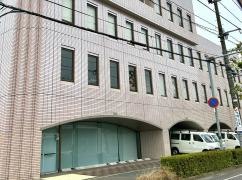 東進衛星予備校　郡山朝日校