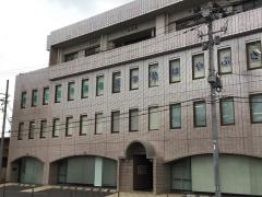 東進衛星予備校　郡山朝日校