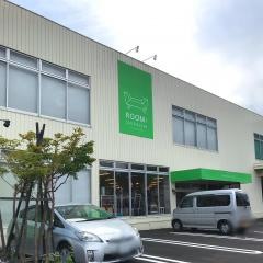ルームプラスしらいし