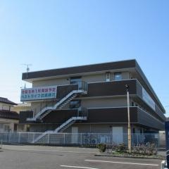 ベストライフ武蔵藤沢
