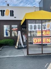 ドトールコーヒーショップ　オギノ韮崎店