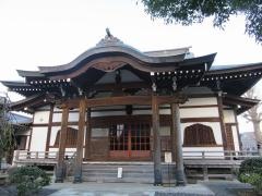 圓隆寺