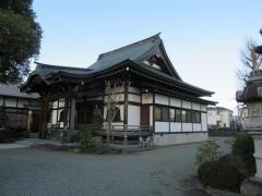 圓隆寺