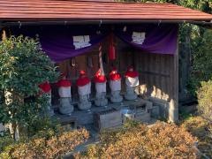 見光寺