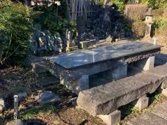 見光寺