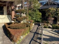 見光寺