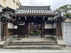 住本寺