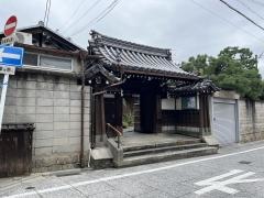 住本寺
