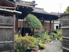 住本寺