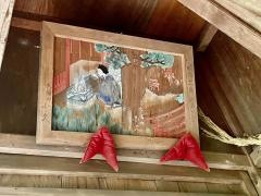 高松稲荷神社
