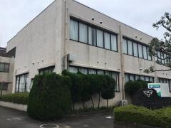 筑波学園看護専門学校