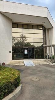 筑波学園看護専門学校