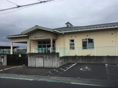 名細保育園
