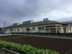 名細保育園