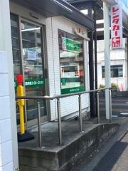 トヨタレンタリース埼玉戸田駅前店