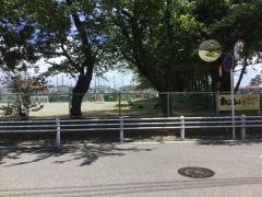 作新小学校