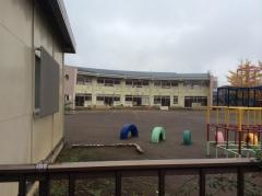 さくらがおか幼稚園