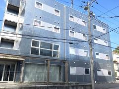 きらくホテル