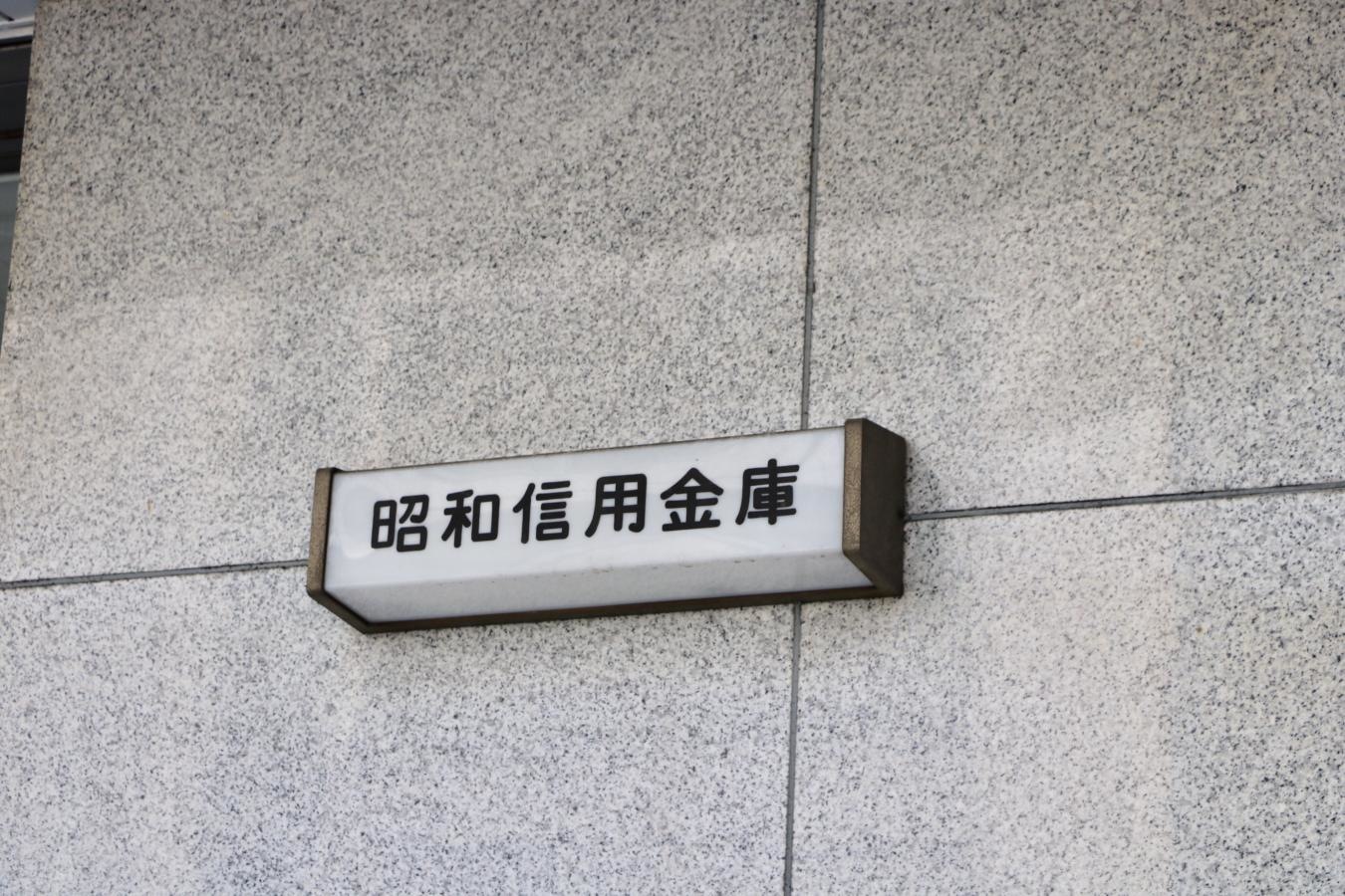 看板