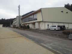 蘇原小学校