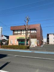 ＪＡとぴあ浜松上西支店