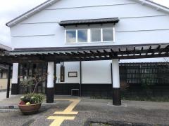 ＪＡあいち豊田足助支店