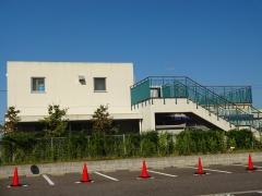六ツ美北保育園