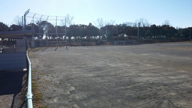施設写真16