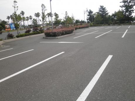 施設写真24