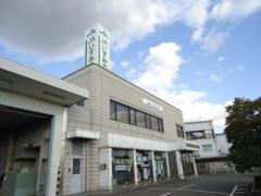 ＪＡいずみの有真香支店