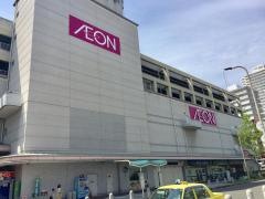 高見プラザ