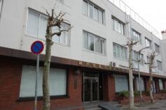 神戸情報大学院大学