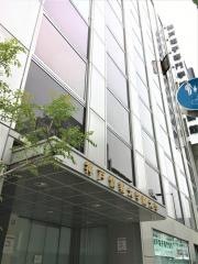 神戸情報大学院大学