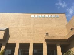 尼崎市立屋内プール