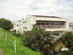 成和保育園