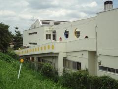 成和保育園