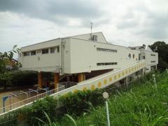 成和保育園