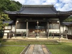 観音院