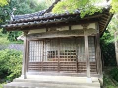 観音院