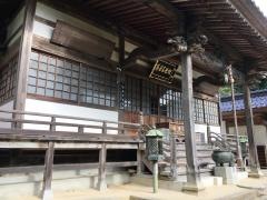 観音院