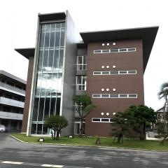 広島県立福山商業高等学校