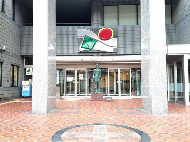 施設写真11