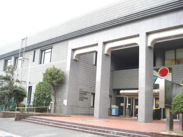 施設写真22