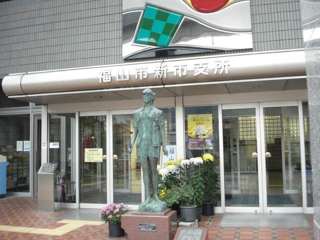 施設写真20