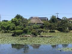 衆楽園